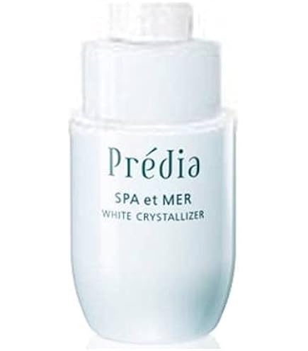 Amazon.co.jp: ノエビア スペシャルケアアイテム バイオサイン